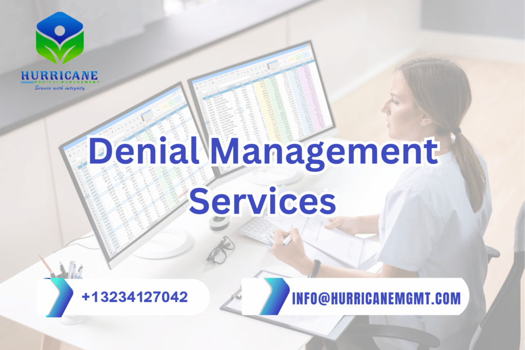 Denial Management Services (1)