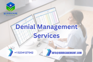 Denial Management Services (1)