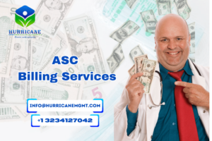 ASC Billing Services
