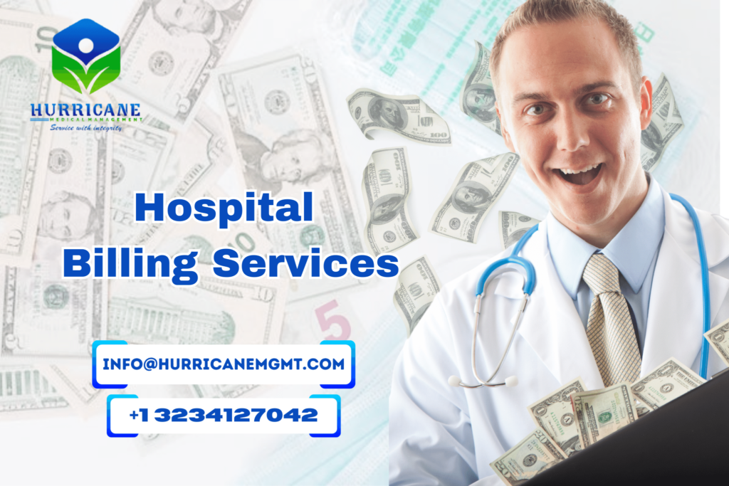 hospital-billing-services