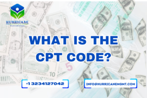 what is the cpt code